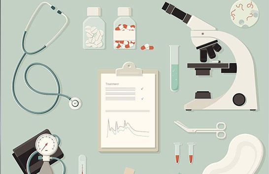 一图读懂“证照分离”如何落地医疗器械，助力新产品上市！